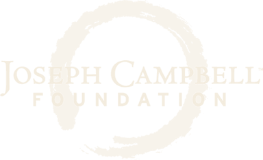 Joseph Campbell Foundation